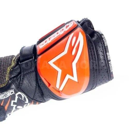 アルパインスターズ（alpinestars） GP TECH v2 GLOVE [GP テック