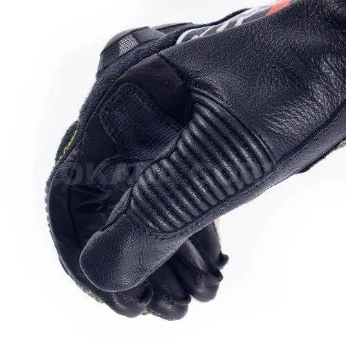 Alpinestars GP TECH V2 グローブ Lサイズ アルパインスターズ Gp Tech V2 グローブ