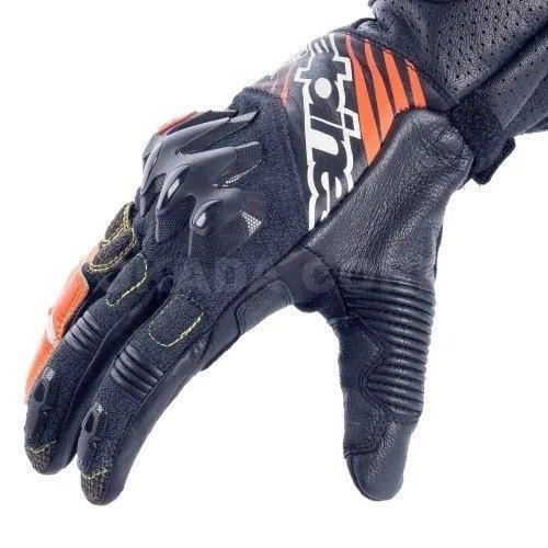 アルパインスターズ（alpinestars） GP TECH v2 GLOVE [GP テック