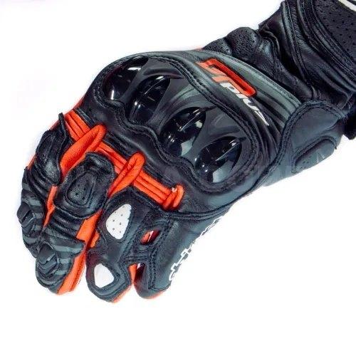 アルパインスターズ（alpinestars） GP PLUS R V2 GLOVE [GP プラス