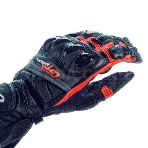 アルパインスターズ GPPlus RV2 レーシンググローブサイズM新品未使用 アルパインスターズ（alpinestars） GP PLUS R V2 GLOVE [GP プラス