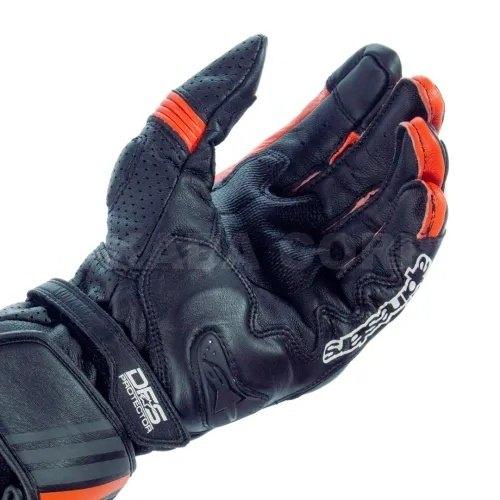 アルパインスターズ（alpinestars） GP PLUS R V2 GLOVE [GP プラス