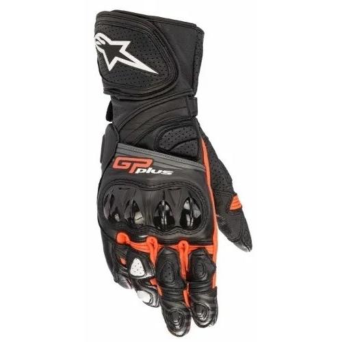アルパインスターズ グローブ GP PLUS R V2 Mサイズ アルパインスターズ（alpinestars） GP PLUS R V2 GLOVE [GP プラス