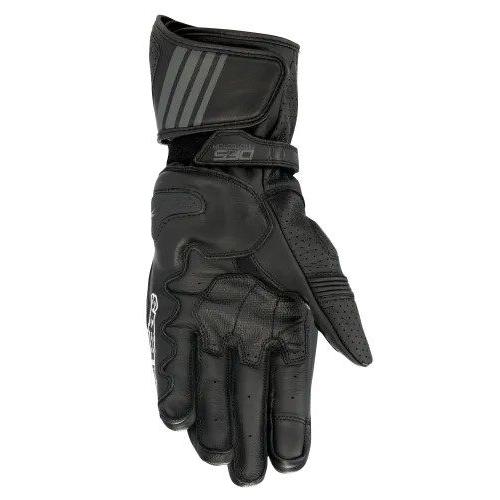 アルパインスターズ グローブ GP PLUS R V2 Mサイズ Amazon | [アルパインスターズ] バイクグローブ ブラック (サイズ:M