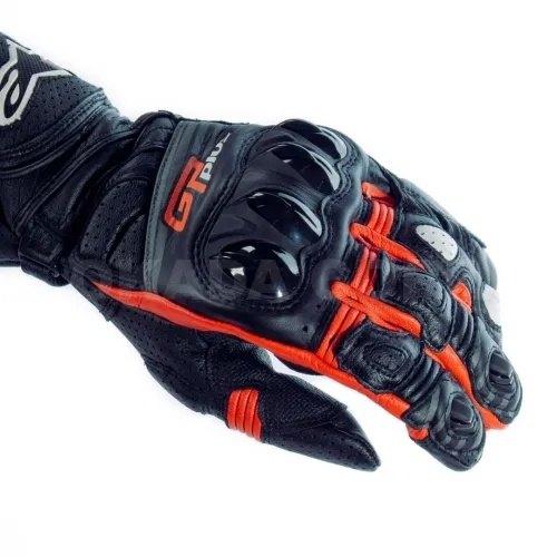 alpinestars アルパインスターズ GP PLUS R V2 GLOVE [GP プラス