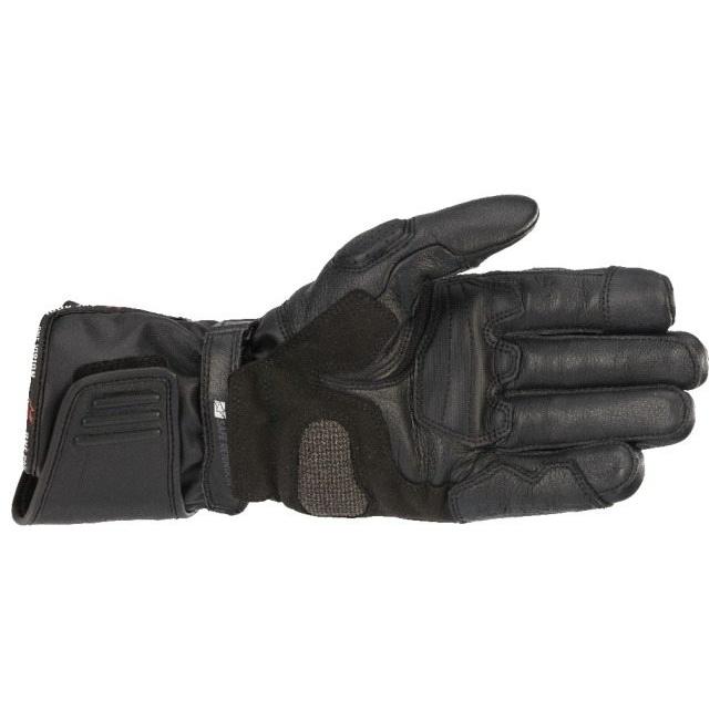 アルパインスターズ　SP-8 HDry レザーグローブ Mサイズ アルパインスターズ（alpinestars） SP-8 HDRY GLOVE [SP-8 グローブ