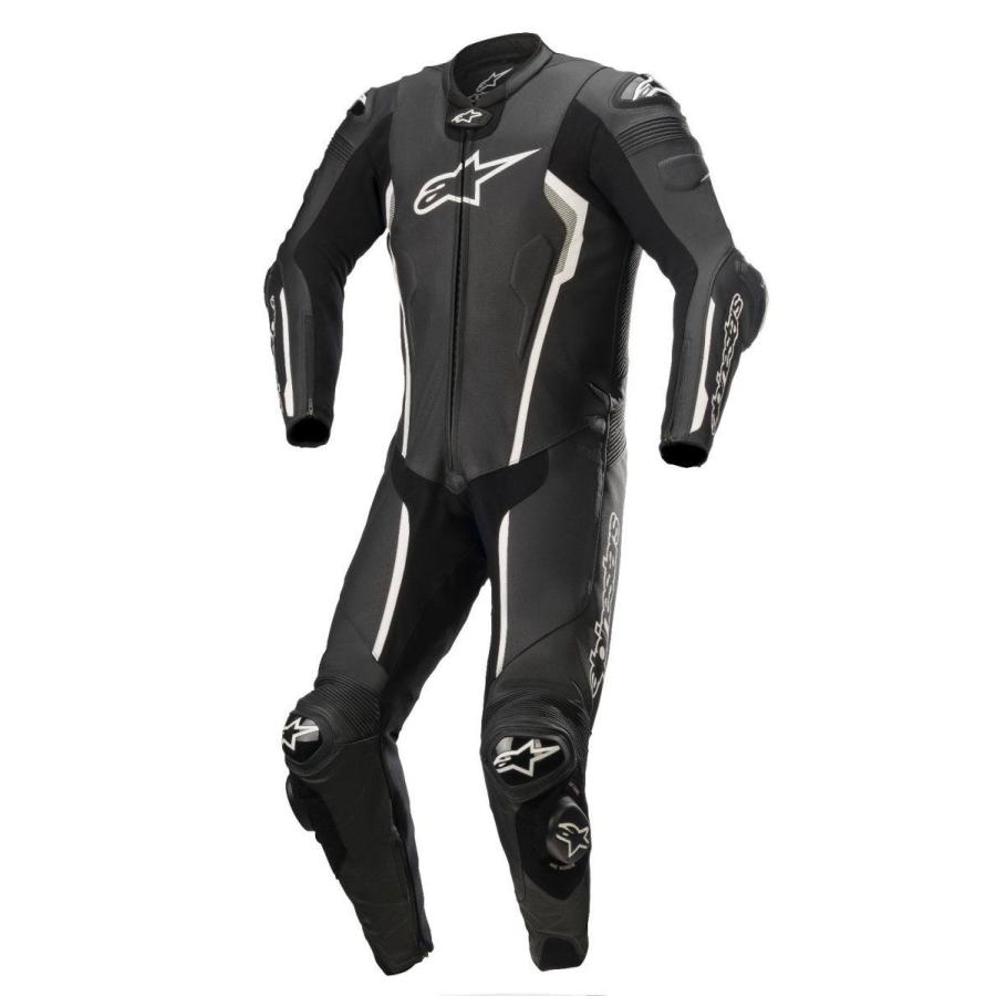 アルパインスターズ alpinestars MISSILE v2 LEATHER SUIT [ミサイル 