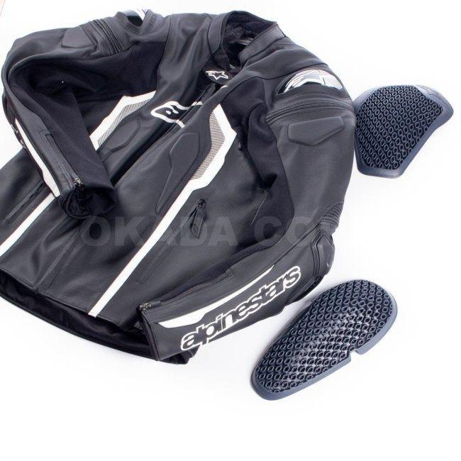 Alpinestars MISSILE V2 2Peace 52