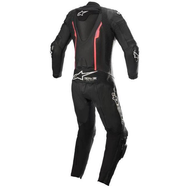 alpinestars アルパインスターズ STELLA MISSILE v2 LEATHER SUIT [ステラ ミサイル レザースーツ] レディース サイズ：40 レーシングスーツ・革ツナギ
