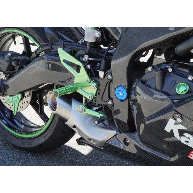 2セット エリアトラウト ルアー セット リリーサー付き TROUT ZX