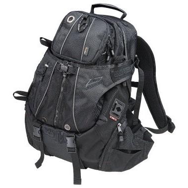 ROUGH＆ROAD ラフ＆ロード SCHWARZ R アタックザック リュックサック・ナップザック バッグ | ラフ＆ロード