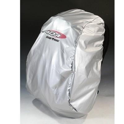 ROUGH＆ROAD ラフ＆ロード SCHWARZ R アタックザック リュックサック・ナップザック バッグ | ラフ＆ロード | 08