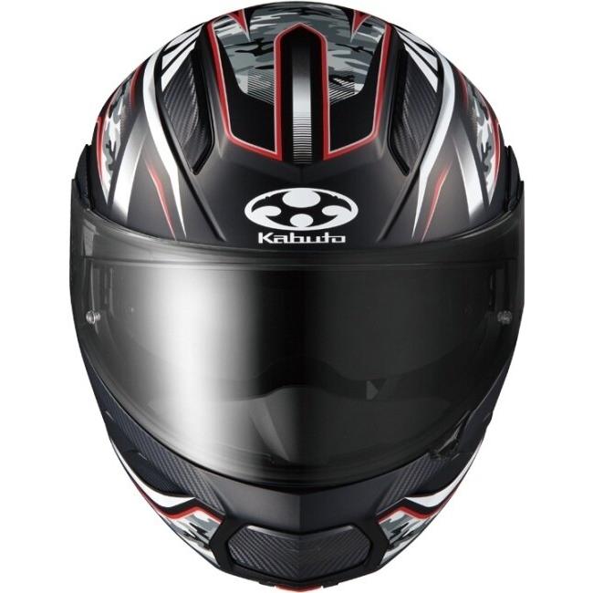 OGK Kabuto（オージーケーカブト） RYUKI ENERGY [リュウキ エナジー