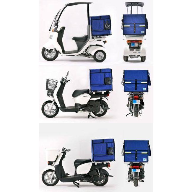 DeliBox（デリボックス） ソフト・デリボックス PROシリーズ SD-1 専用