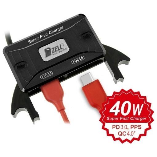 防犯登録抹消済み・手渡し限定）クロモリロードバイク amico