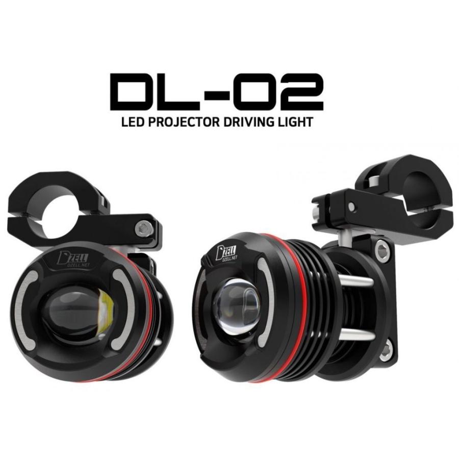 YZF-R1（12〜13年） フロントディスクローター フレイム