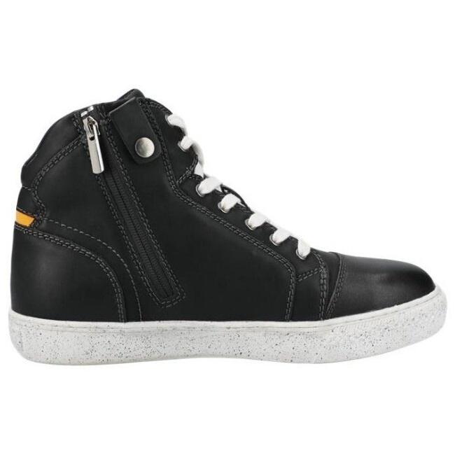 RIDEZ ライズ SNEAKERS MOTO-MAX［スニーカーズ モト-マックス