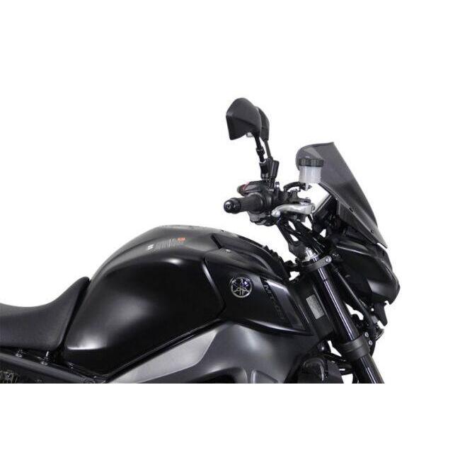 Mra スクリーン mt-09sp スクリーン mt09 2024 スクリーン MT-09SP