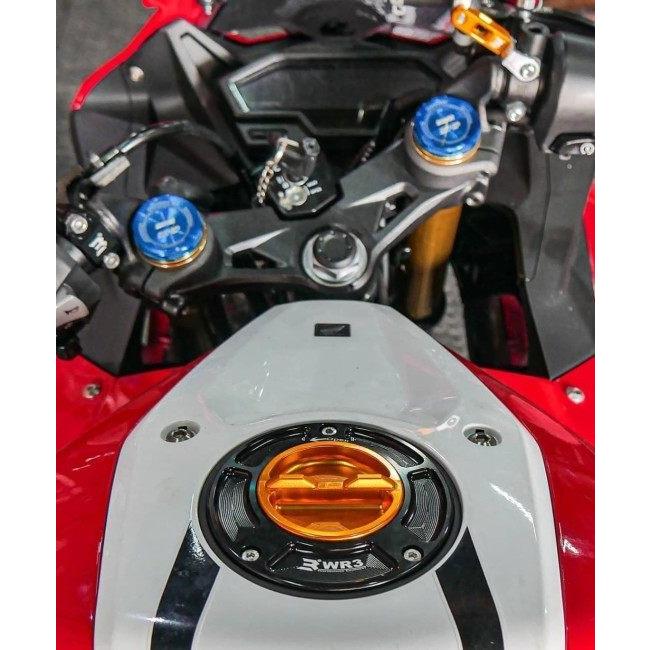 します Wr3 Honda ホンダ Honda ホンダ ウェビック1号店 通販 Paypayモール Wr3