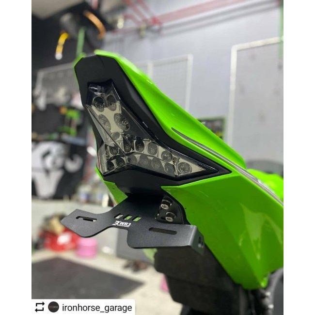 専用　ブースター３個セット 楽天市場】ゼット 軟式 プロステイタス キャッチャーミット