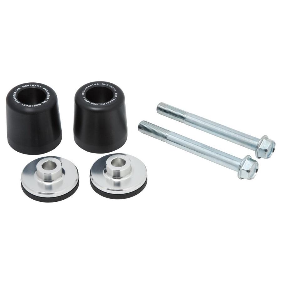 FCS2 フィン MF ネオカーボン L ミックファニング NEO CARBON