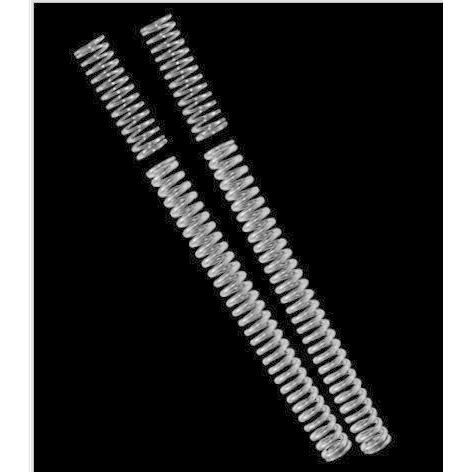 プログレッシブ  サスペンション　ロワリングシステム プログレッシブ PROGRESSIVE ドロップインロワリング HARLEY