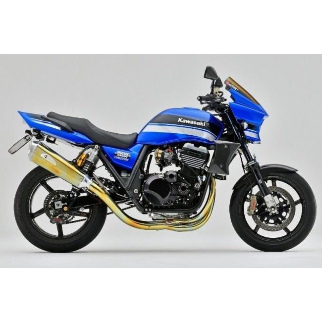 k factoryさん専用ページ/4/13 22:00〆切 K-FACTORY ONLINE SHOP / ZX-25R
