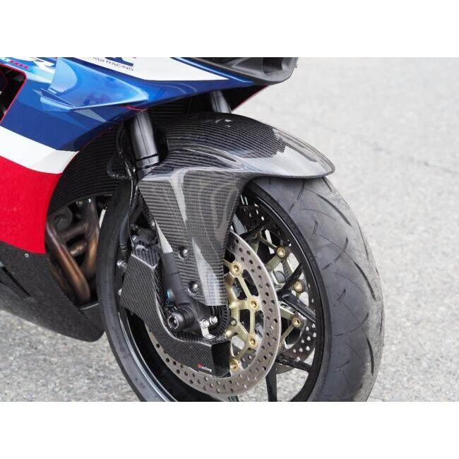 Magical Racing S1000RR フロントフェンダー タイプ2 Magical Racing S1000RR フロントフェンダー タイプ2 Amazon