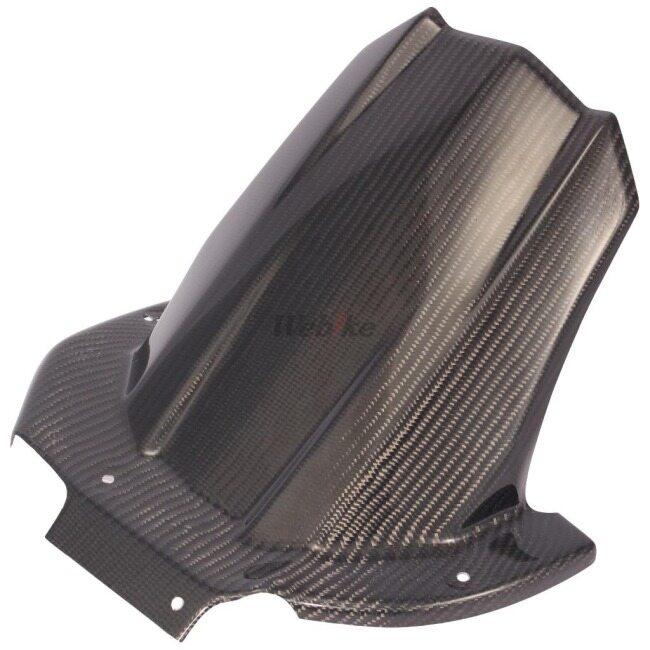 Magical Racing（マジカルレーシング） リアフェンダー ノーマル