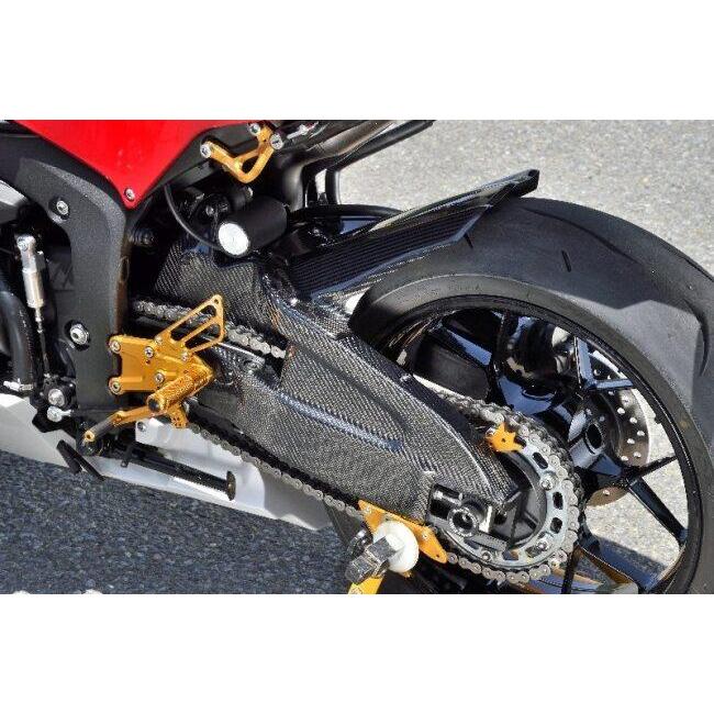 08 車、バイク、自転車 Magical Racing マジカルレーシング