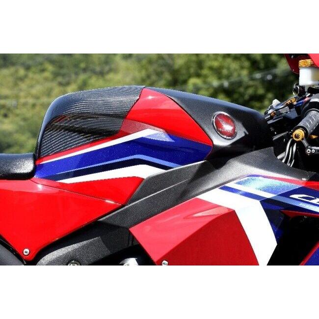 Magical Racing（マジカルレーシング） タンクエンド タイプ：綾織