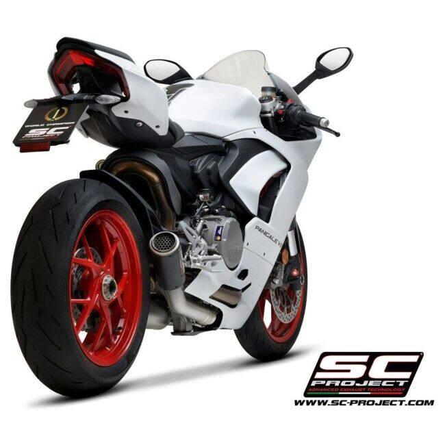 SCーPROJECT（SCプロジェクト） SC-PROJECT SCプロジェクト CR-T M2