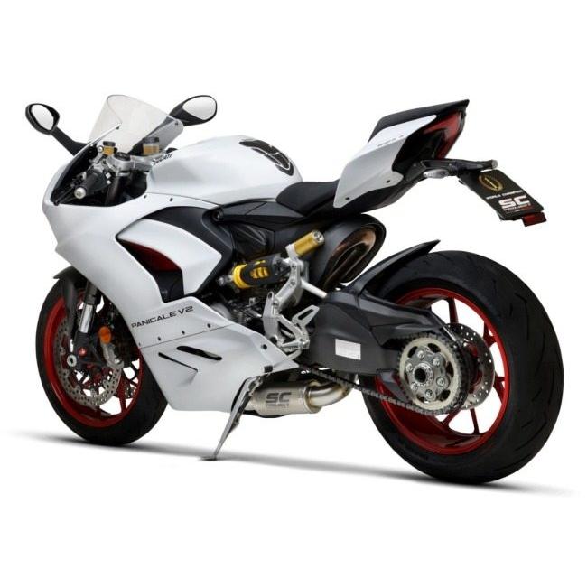 SCーPROJECT（SCプロジェクト） SC-PROJECT SCプロジェクト CR-T M2