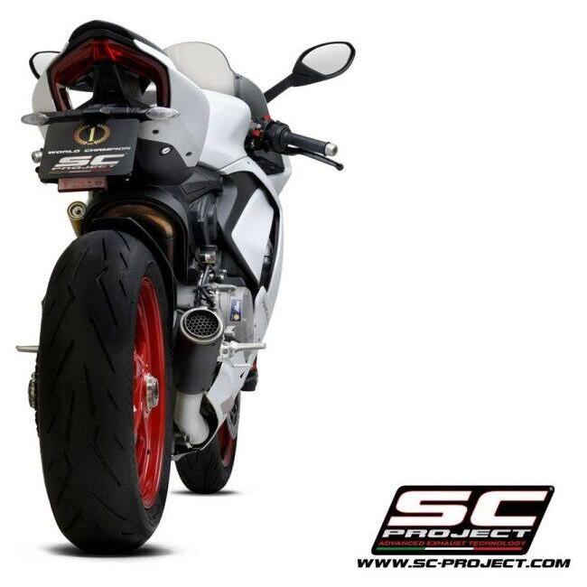 SCーPROJECT（SCプロジェクト） SC-PROJECT SCプロジェクト CR-T M2