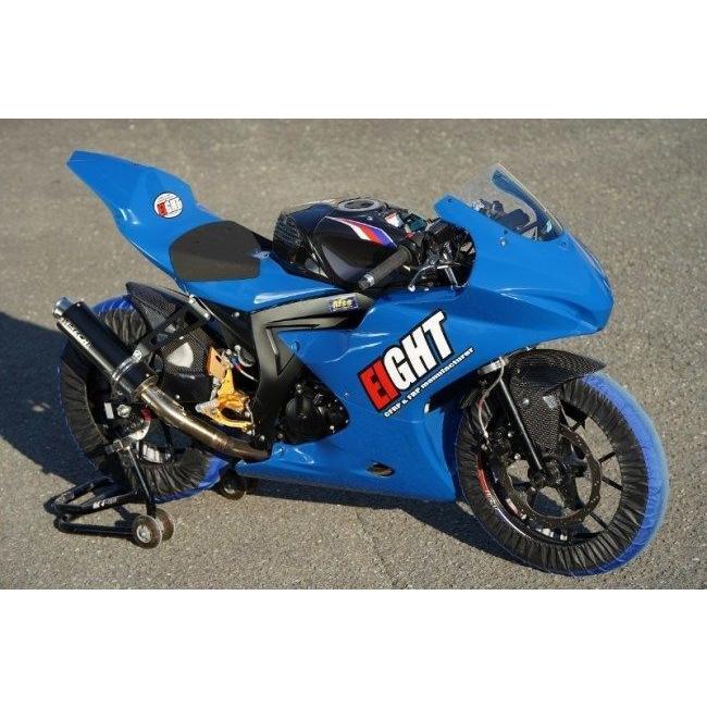 才谷屋 才谷屋:サイタニヤ フルカウル タイプ:バフ掛け済み(艶アリ) GSX-R125 GSX-R150 SUZUKI スズキ SUZUKI スズキ :24757136:ウェビック1号店 - 通販 - Yahoo!ショッピング 才谷屋 才谷屋:サイタニヤ フルカウル タイプ:バフ掛け済み(艶アリ) GSX-R125 GSX-R150 SUZUKI スズキ SUZUKI スズキ :24757136:ウェビック1号店 - 通販 - Yahoo!ショッピング