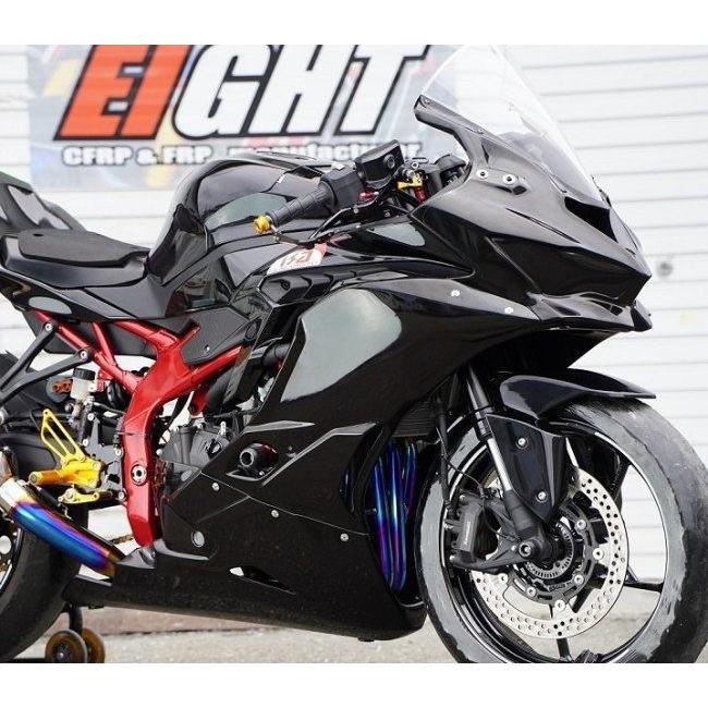 才谷屋 才谷屋:サイタニヤ フルカウル カラー:黒ゲル ZX-25R KAWASAKI 才谷屋 才谷屋:サイタニヤ フルカウル カラー:黒ゲル ZX-25R KAWASAKI