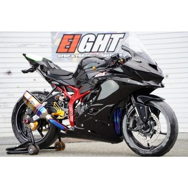 才谷屋 才谷屋:サイタニヤ フルカウル カラー:黒ゲル ZX-25R KAWASAKI 才谷屋 才谷屋:サイタニヤ フルカウル カラー:黒ゲル ZX-25R KAWASAKI