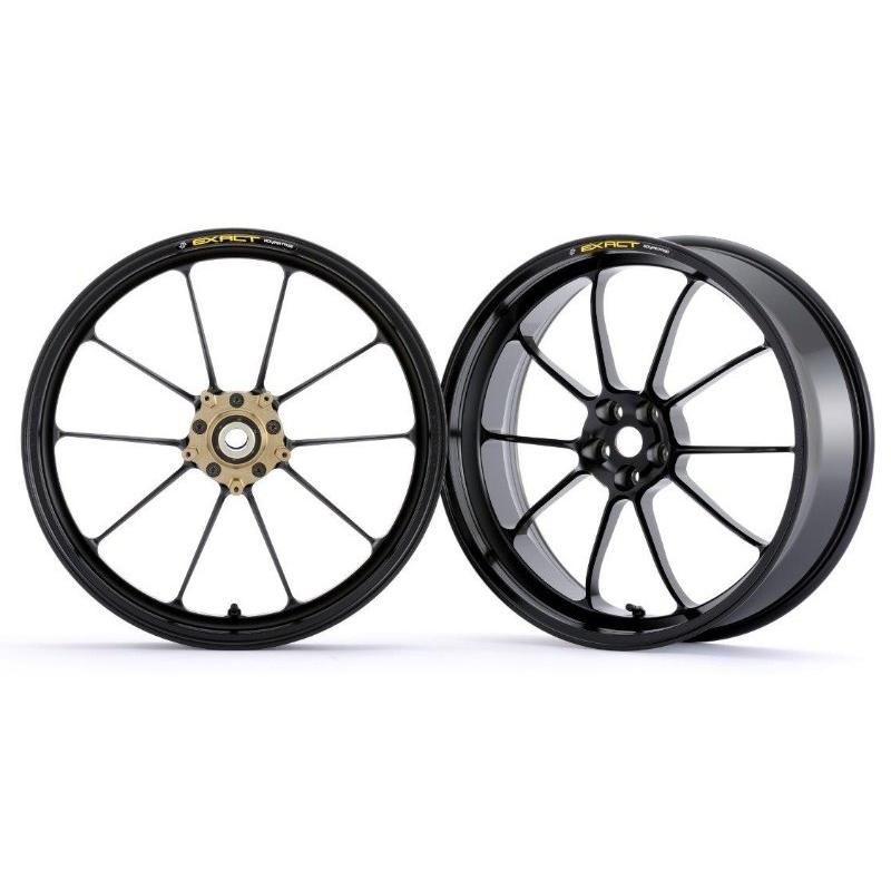 【当日発送】定価50万越え ADA超軽量カーボンホイール lightweight Yahoo!オークション -「lightweight (lightweight ライトウェイト