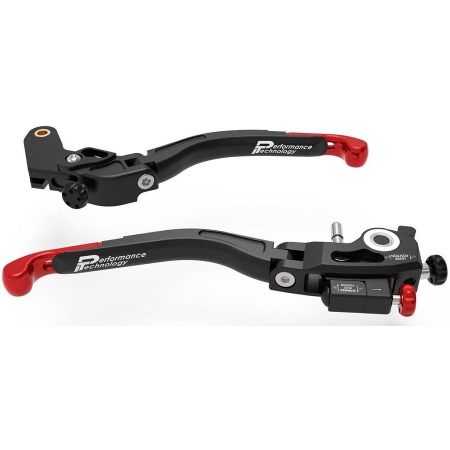 5%OFF ウェビック1号店Performance Technology Performance Technology:パフォーマンステクノロジー ブレーキ クラッチ ULTIMATE アジャスタブル レバー カラー Performance Technology パフォーマンステクノロジー ブレーキ&クラッチ ULTIMATE アジャスタブル レバー カラー:シルバー MONSTER 937 MONSTER 937 PLUS PANIGALE V4 PANIGALE V4 S STREETFIGHTER V2 STREETFIGHTER V4 STREETFIGHTER V4 S