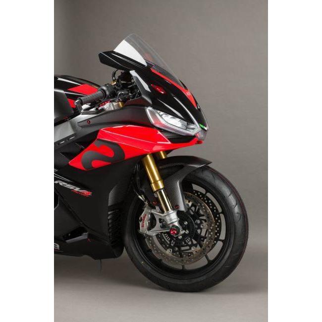 激安人気新品LighTech LighTech:ライテック ドライカーボン フロントマッドガード TUONO RSV4 RS FACTORY 660 660 外装パーツ LighTech LighTech:ライテック ドライカーボン タンクカバー YZF-R1M