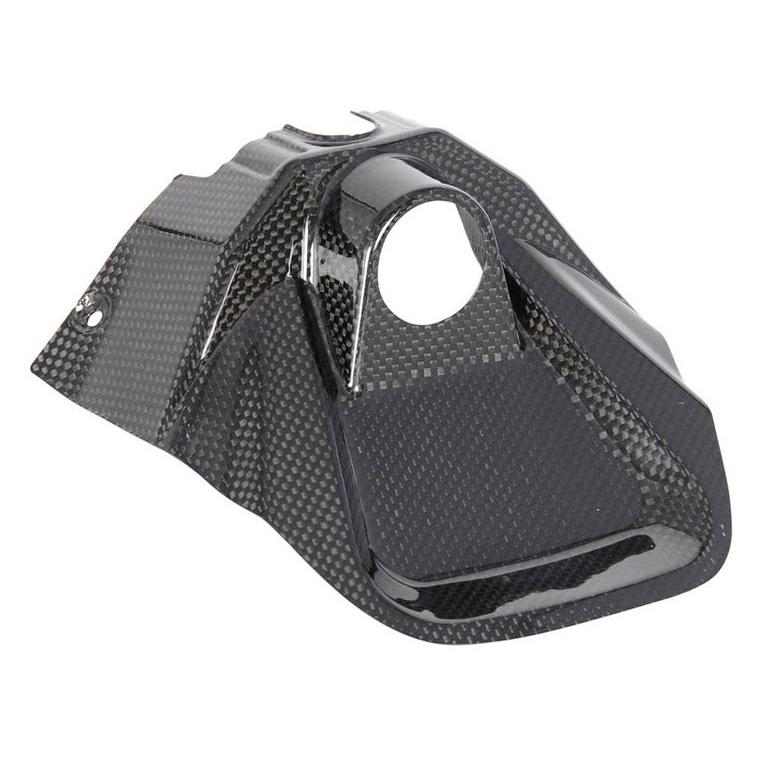 LighTech LighTech:ライテック ドライカーボン タンクカバー RS 660 TUONO 660 :24757890:ウェビック1号店 通販 LighTech LighTech:ライテック ドライカーボン タンクカバー YZF-R1M