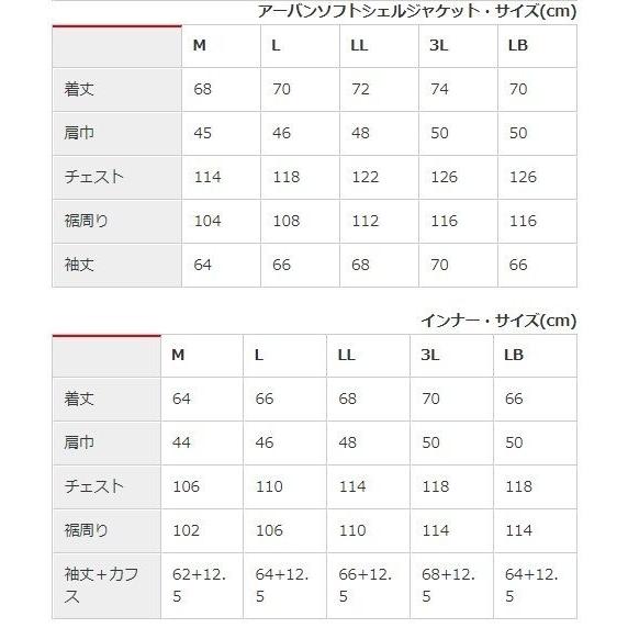 のタイプが Urbanism ウェビック1号店 通販 Paypayモール Urbanism アーバニズム アーバンソフト