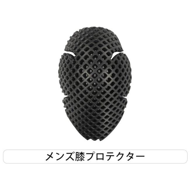 urbanism アーバニズム ストレッチウインドシェルパンツ サイズ：LL オールシーズンパンツ パンツ・ボトムス アパレル_1