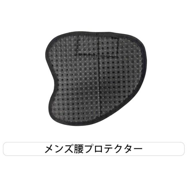 urbanism アーバニズム ストレッチウインドシェルパンツ サイズ：LL オールシーズンパンツ パンツ・ボトムス アパレル_2