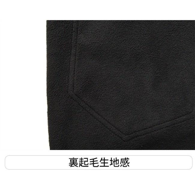 urbanism アーバニズム ストレッチウインドシェルパンツ サイズ：LL オールシーズンパンツ パンツ・ボトムス アパレル_3