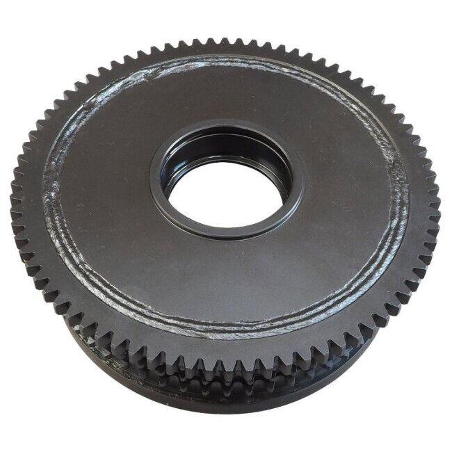 Neofactory ネオファクトリー クラッチシェル／スプロケット スポーツスター HARLEY-DAVIDSON ハーレーダビッドソン その他クラッチオプション・補修部品