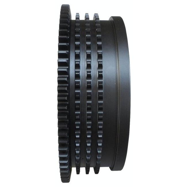 Neofactory ネオファクトリー クラッチシェル／スプロケット スポーツスター HARLEY-DAVIDSON ハーレーダビッドソン その他クラッチオプション・補修部品