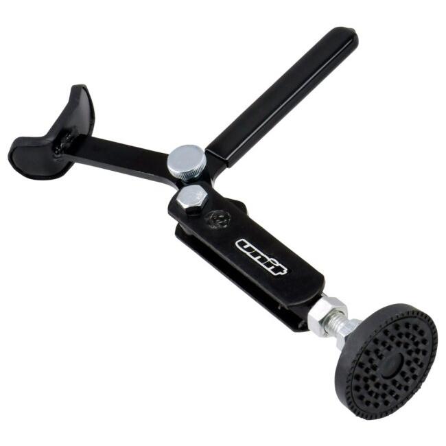 Unit ユニット スイングアームリフトスタンド ミニ スイングアームスタンド | UNIT（NIXON） | 01