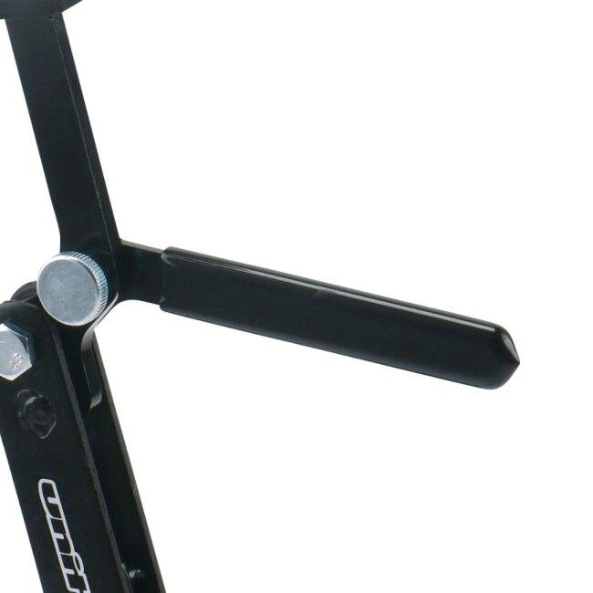 Unit ユニット スイングアームリフトスタンド ミニ スイングアームスタンド | UNIT（NIXON） | 02