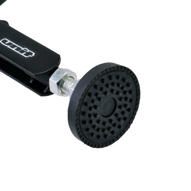 Unit ユニット スイングアームリフトスタンド ミニ スイングアームスタンド | UNIT（NIXON） | 03